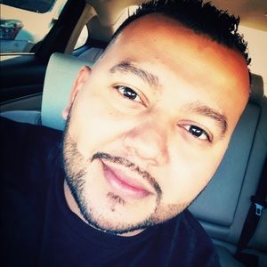 Meet your Posher, Osmin